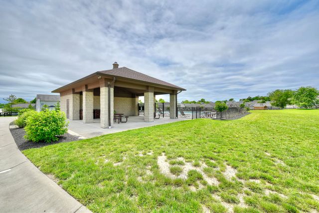 390 Molise Circle, Walton, KY 41094
