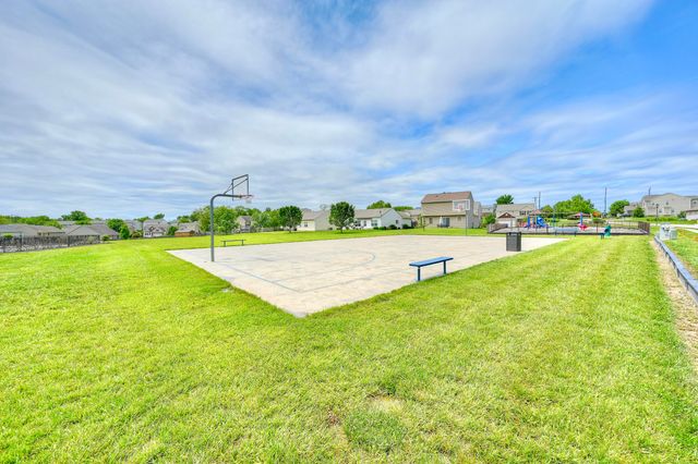 390 Molise Circle, Walton, KY 41094