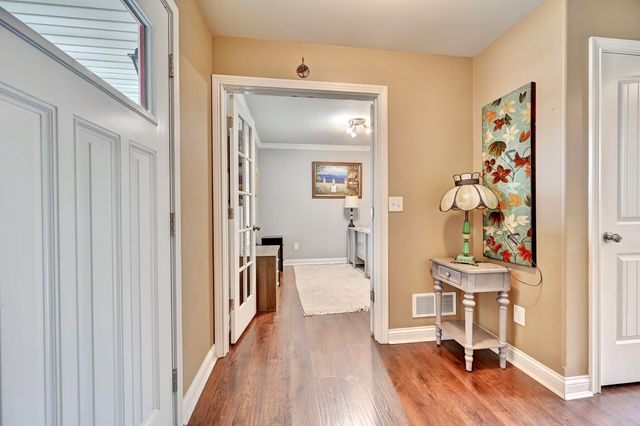 390 Molise Circle, Walton, KY 41094