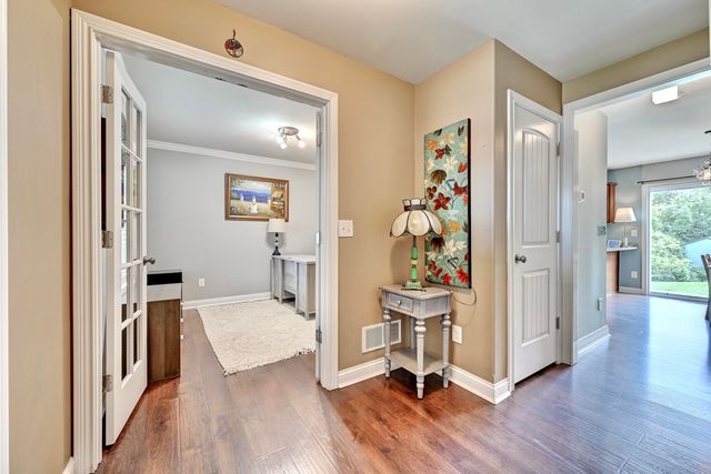 390 Molise Circle, Walton, KY 41094