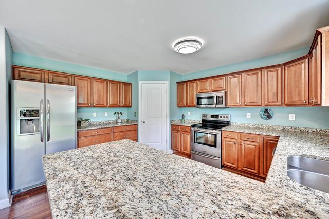 390 Molise Circle, Walton, KY 41094