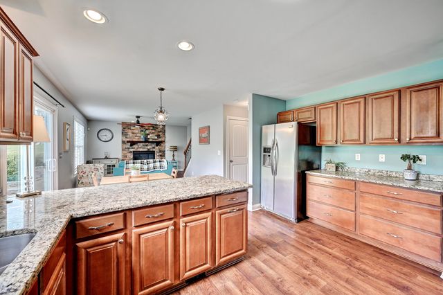 390 Molise Circle, Walton, KY 41094