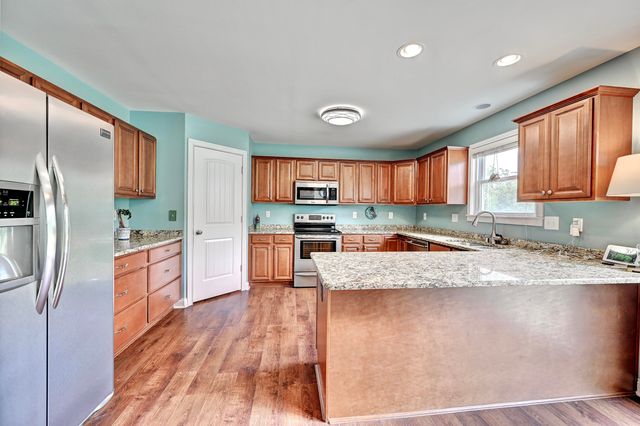 390 Molise Circle, Walton, KY 41094