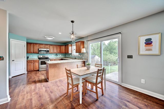 390 Molise Circle, Walton, KY 41094