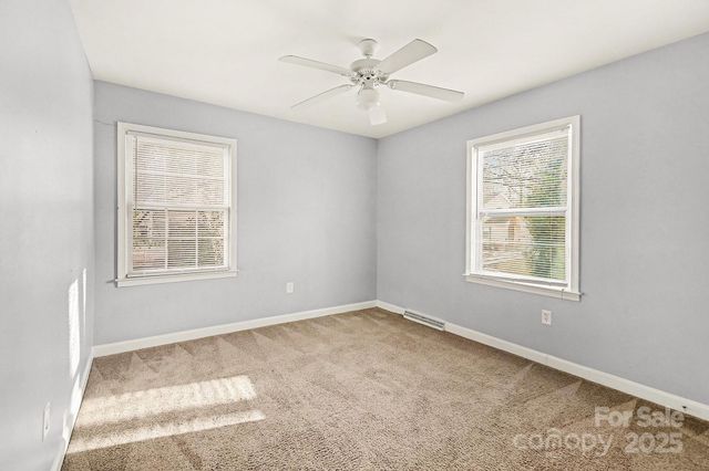 6520 Farmingdale Drive, Charlotte, NC 28212