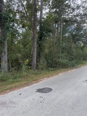 Lot 17 Long Street, Splendora, TX 77372