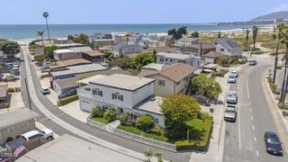 2036 Pierpont Boulevard, Ventura, CA 93001