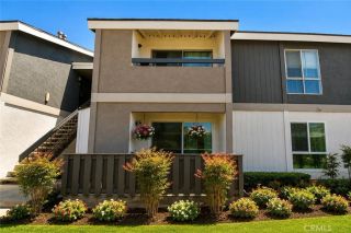 2827 S Fairview Street G, Santa Ana, CA 92704