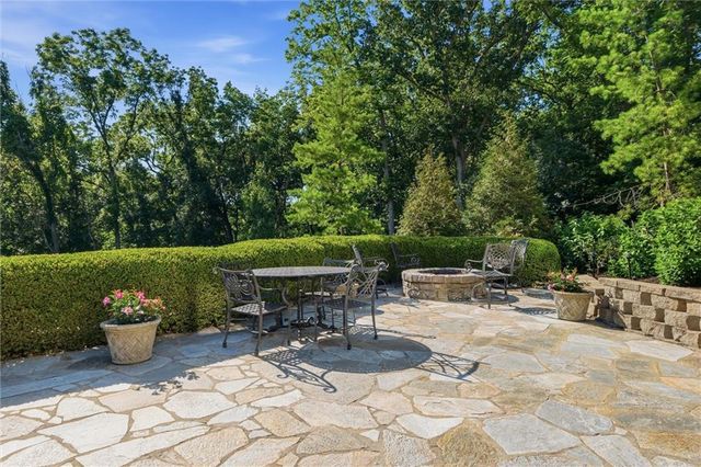 1425 Woodbury Drive, Liberty, MO 64068