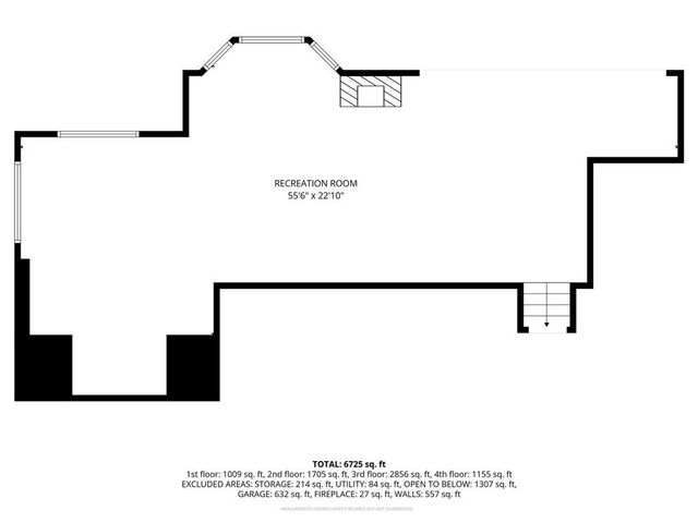 1425 Woodbury Drive, Liberty, MO 64068