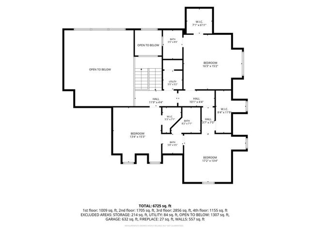 1425 Woodbury Drive, Liberty, MO 64068
