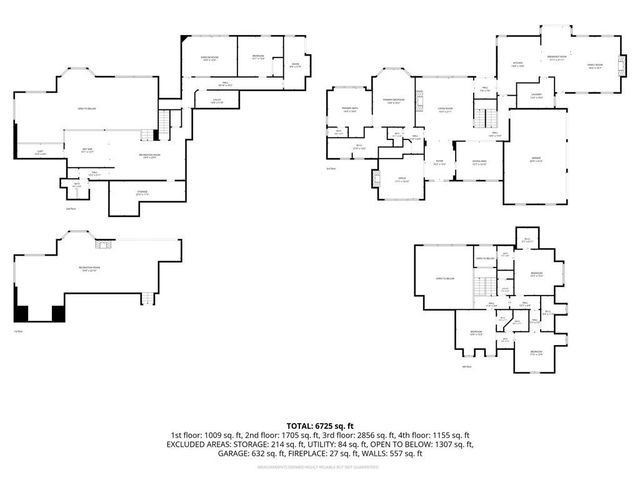 1425 Woodbury Drive, Liberty, MO 64068