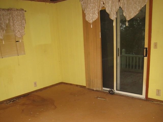 2713 ECHO Lane, Erie, PA 16506