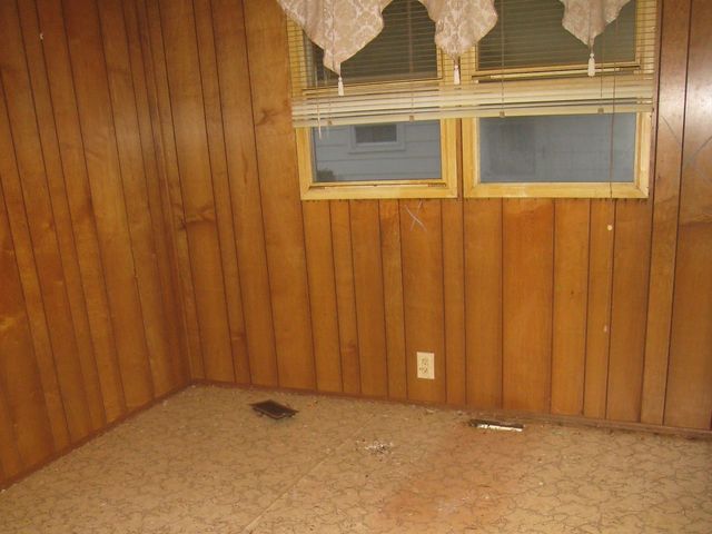 2713 ECHO Lane, Erie, PA 16506