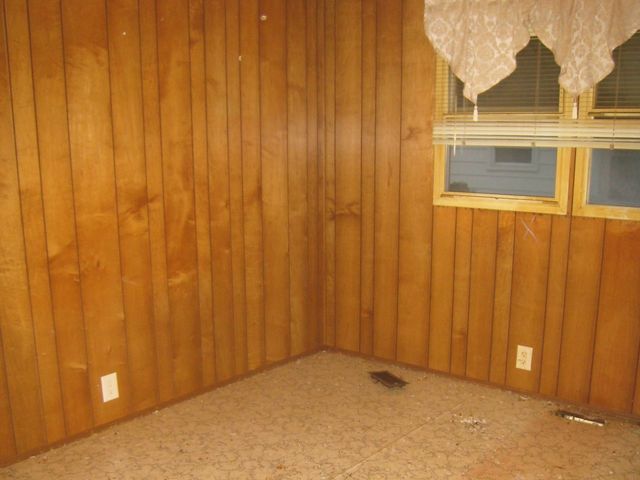 2713 ECHO Lane, Erie, PA 16506