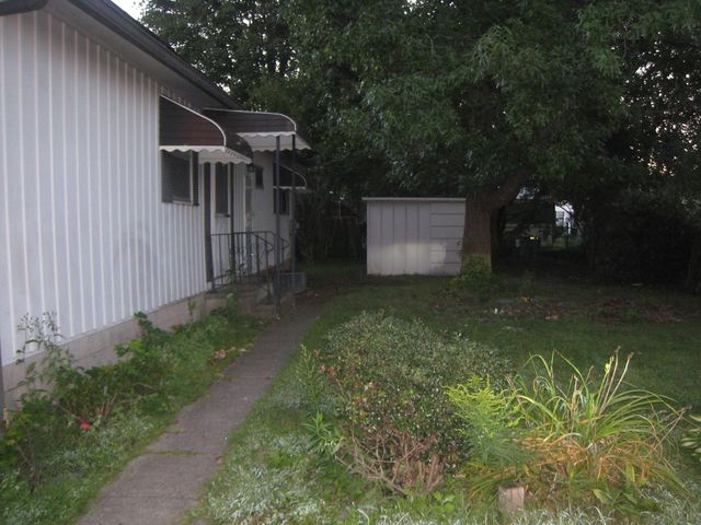 2713 ECHO Lane, Erie, PA 16506