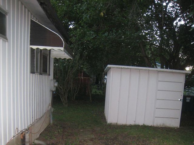 2713 ECHO Lane, Erie, PA 16506