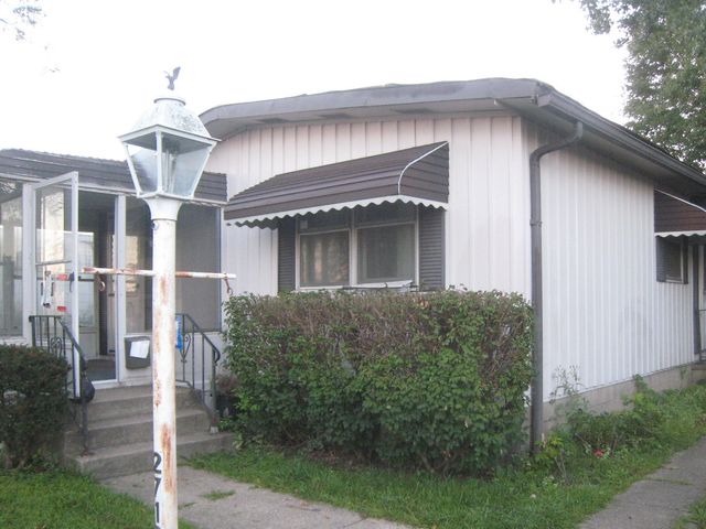 2713 ECHO Lane, Erie, PA 16506