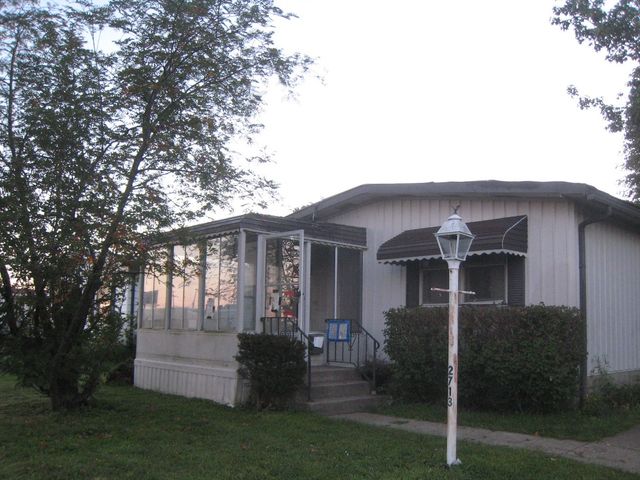 2713 ECHO Lane, Erie, PA 16506