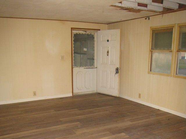 2713 ECHO Lane, Erie, PA 16506