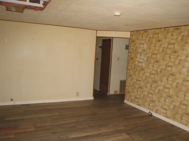 2713 ECHO Lane, Erie, PA 16506
