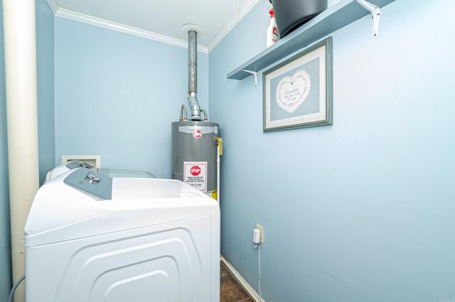 400 N Pine St, Junction City, AR 71749