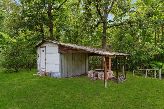 150 Landmark Rd., Conway, SC 29527