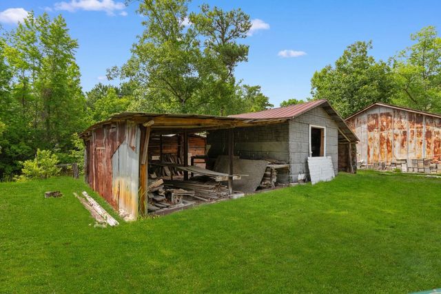 150 Landmark Rd., Conway, SC 29527