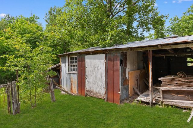 150 Landmark Rd., Conway, SC 29527