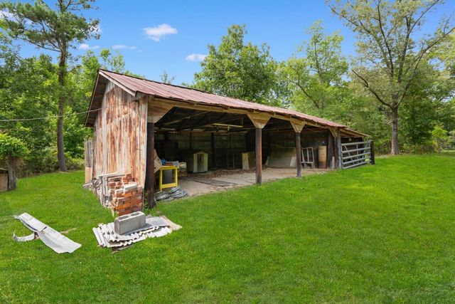 150 Landmark Rd., Conway, SC 29527
