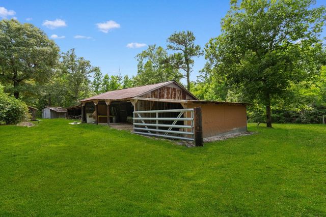 150 Landmark Rd., Conway, SC 29527