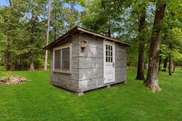 150 Landmark Rd., Conway, SC 29527
