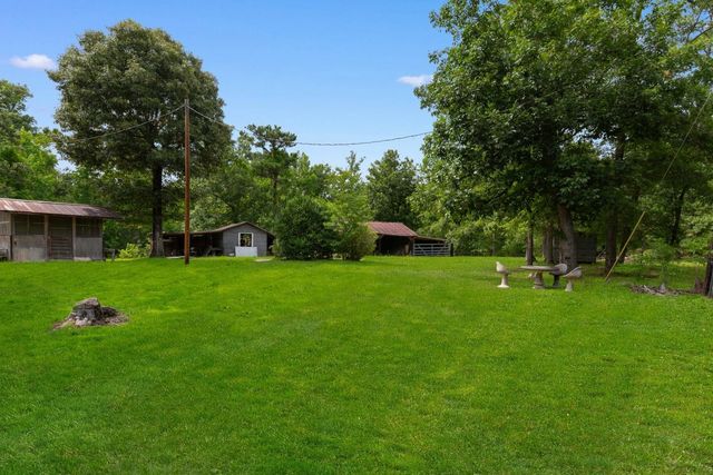 150 Landmark Rd., Conway, SC 29527