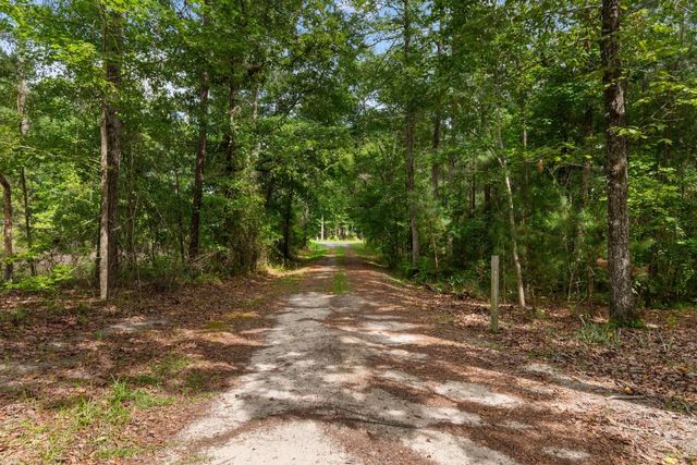 150 Landmark Rd., Conway, SC 29527