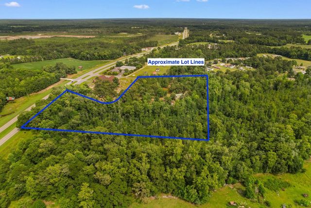 150 Landmark Rd., Conway, SC 29527