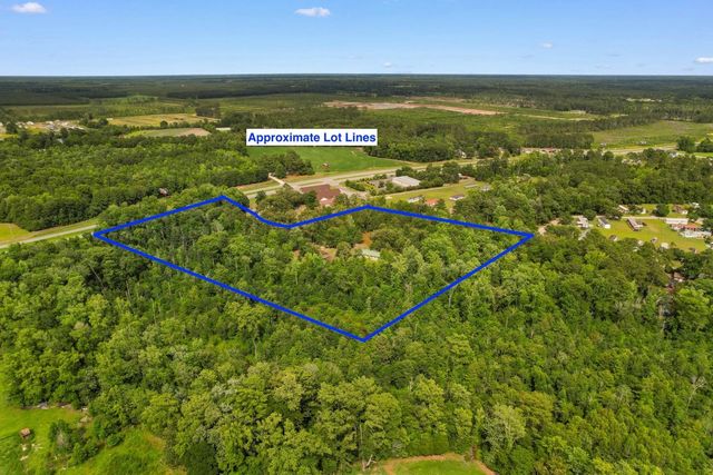 150 Landmark Rd., Conway, SC 29527