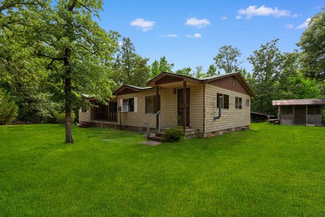 150 Landmark Rd., Conway, SC 29527