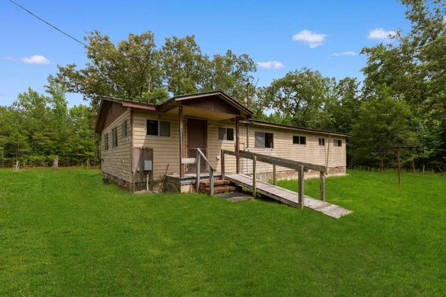 150 Landmark Rd., Conway, SC 29527