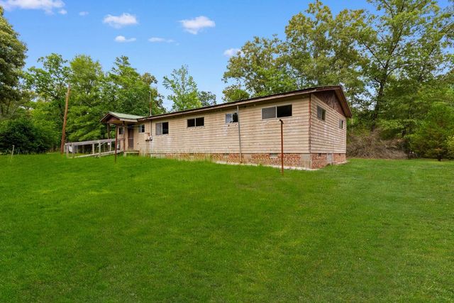 150 Landmark Rd., Conway, SC 29527