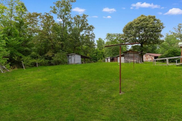 150 Landmark Rd., Conway, SC 29527