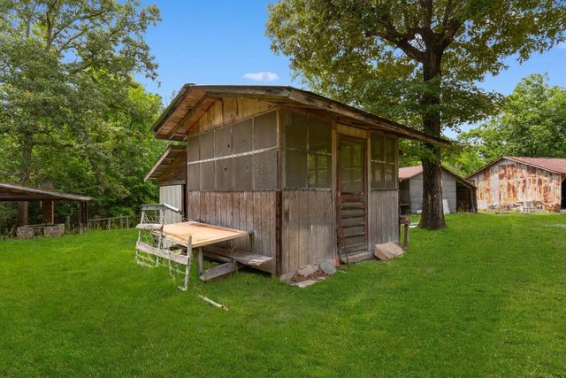 150 Landmark Rd., Conway, SC 29527