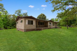 150 Landmark Rd., Conway, SC 29527