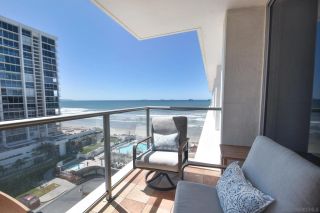 1730 Avenida Del Mundo 610, Coronado, CA 92118