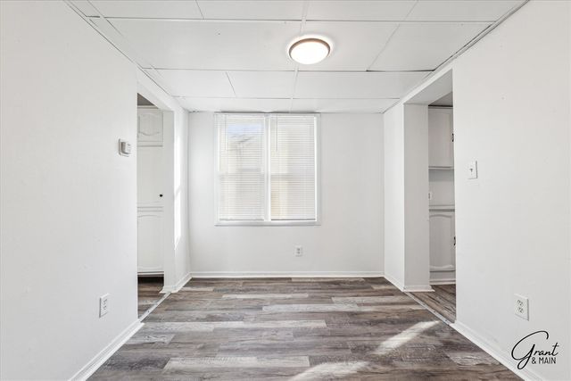 2615 Emmons Avenue, Warren, MI 48091