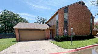 1620 Brentwood Drive, Irving, TX 75061