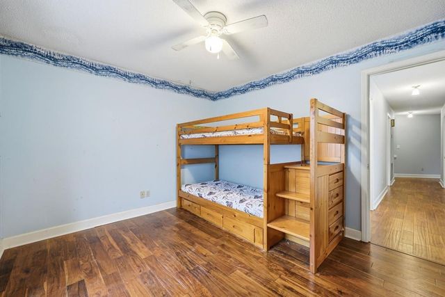 300 Westwoods Drive, Ellijay, GA 30540