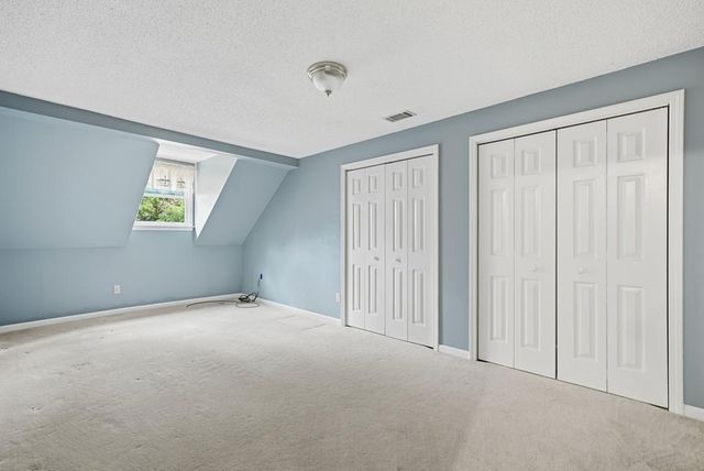 300 Westwoods Drive, Ellijay, GA 30540
