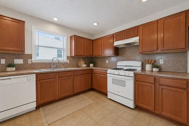 20631 Tayman Oaks Drive, Cypress, TX 77433