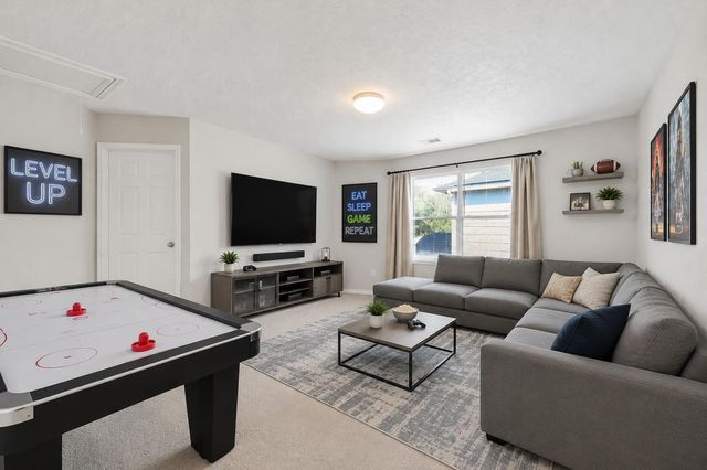 20631 Tayman Oaks Drive, Cypress, TX 77433