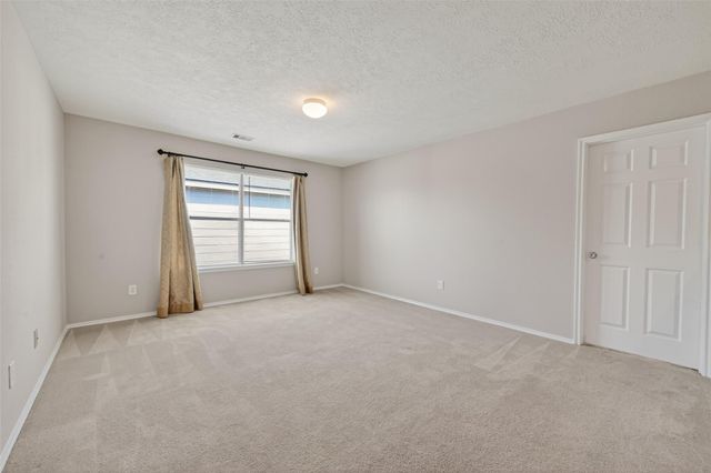 20631 Tayman Oaks Drive, Cypress, TX 77433